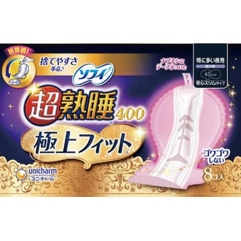 - �\�t�B ���n���ɏ�t�B�b�g�X���� ���j�E�`���[�� 31357848