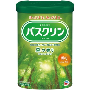 【すももです】バスクリン入浴液 バスクリン バスクリン 入浴剤/入浴液 【通販モノタロウ】