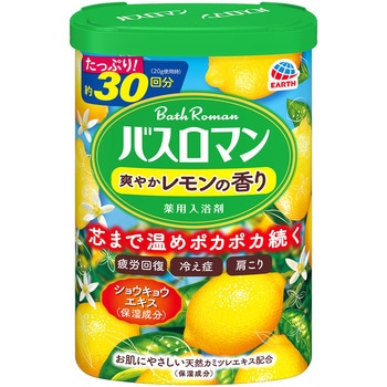 - �o�X���}�� �����^�C�v �A�[�X���� ��򕔊O�i 31358155