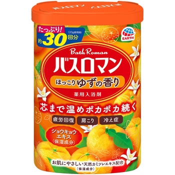 - oX} ^Cv A[X 򕔊Oi ق䂸̍ EH[O[̂()  1(600g) 31358164
