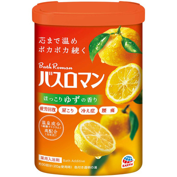 - �o�X���}�� �����^�C�v �A�[�X���� ��򕔊O�i �i���o�X���}��BR-2(�䂸�̍���)  1��(600g) 31358164