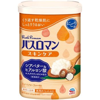 - �o�X���}�� �X�L���P�A�^�C�v �A�[�X���� �X�C�[�g�t���[�����̍���  1��(600g) 31358234