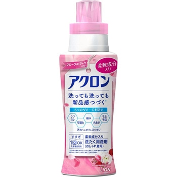 - AN LION(CI) ꒅ􂢗p { t[u[P̍  1(450mL) 31358453