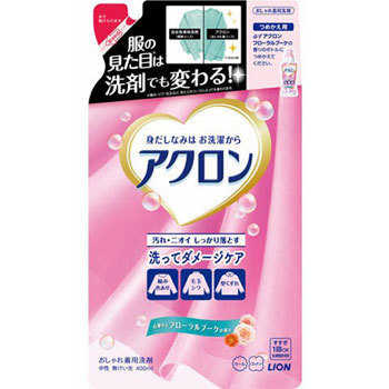 - �A�N���� ������ �I�V������ �t�� �{�� �e�� LION(���C�I��) ������ꒅ�􂢗p 31358469