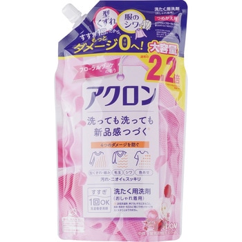 - �A�N���� ������ �I�V������ �t�� �{�� �e�� LION(���C�I��) ������ꒅ�􂢗p 31358478