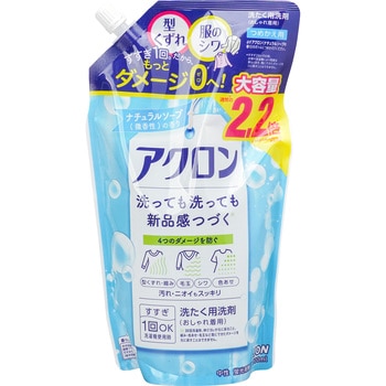 - �A�N���� ������ �I�V������ �t�� �{�� �e�� LION(���C�I��) ������ꒅ�􂢗p 31358496