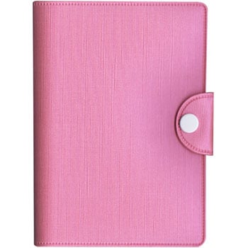 CP-40V-PI ����蒠�P�[�X �R���N�g 31358873