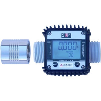 K24-G1 AdBlue(�A�h�u���[)/�A�f���p PIUSI���ʌv PIUSI 31359275