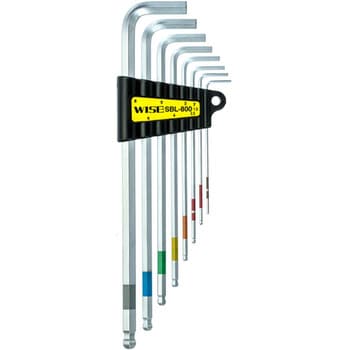 SBL-800 �X�[�p�[�{�[�������`�Z�b�g (LL�^�C�v) WISE(���͐��쏊) 31359607