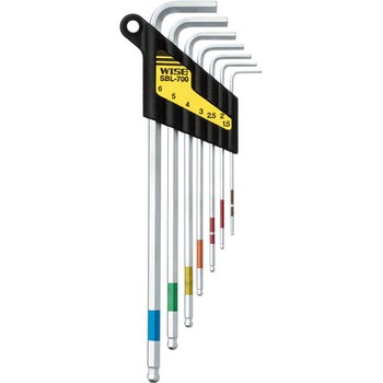 SBL-700 �X�[�p�[�{�[�������`�Z�b�g (LL�^�C�v) WISE(���͐��쏊) 31359616