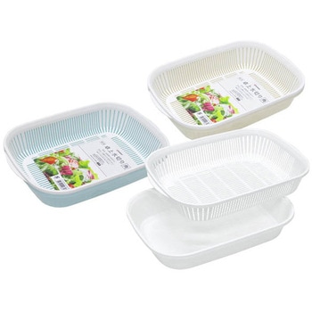 水切りセット ケニス