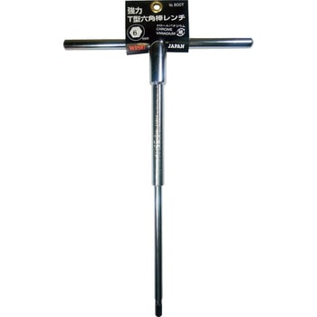 600T-60 T�^�Z�p�_�����` WISE(���͐��쏊) ���@6�~272mm  600T-60 31360167