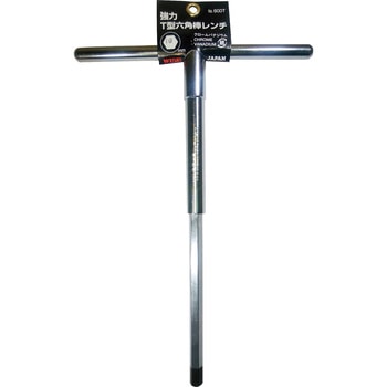 600T-100 T�^�Z�p�_�����` WISE(���͐��쏊) ���@10�~290mm  600T-100 31360185