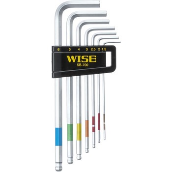 SB-700 X[p[{[`Zbg WISE(͐쏊) 31361524