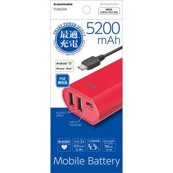 TL86SAR oCobe[5200USB-A2|[g2.4A dq 31362145