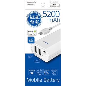 TL86SAW oCobe[5200USB-A2|[g2.4A dq 31362154