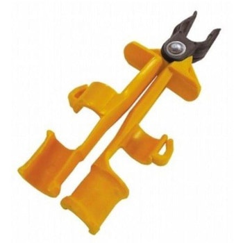 - �I�b�J�[ DAIM 31362574