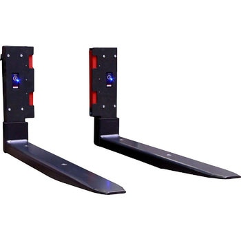 FS-2500 CXtH[NXP[utH[XPv(Ȃ) t 31366047