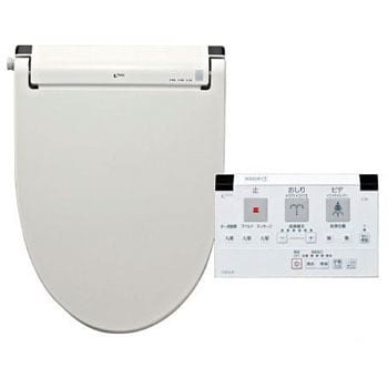 温水洗浄便座 シャワートイレ 連続出湯式 LIXIL(INAX) 【通販