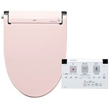 CW-RW20/LR8 �������֍� �V�����[�g�C�� �A���o���� INAX(LIXIL) 31366415