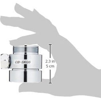 食器洗い乾燥機用分岐水栓 Panasonic(パナソニック)