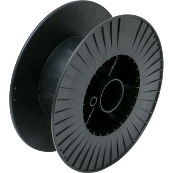 空リールまとめセット　映画リール　フィルムリール　映画 空リールまとめセット 映画リール フィルムリール 映画