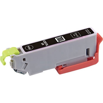 互換インクカートリッジ エプソン IC70L オーム電機