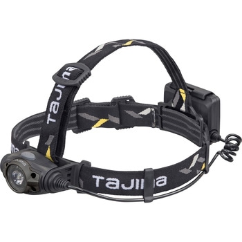 LEDヘッドライトF351D タジマツール(TJMデザイン)