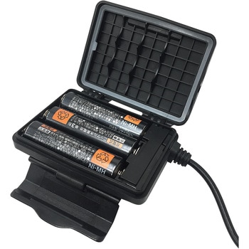 LEDヘッドライトF351D タジマツール(TJMデザイン)