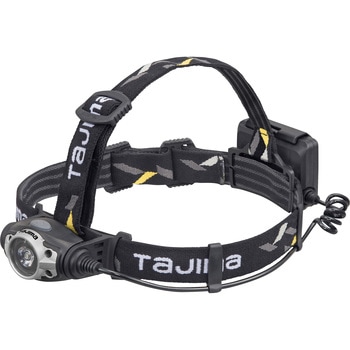 LEDヘッドライトF351D タジマツール(TJMデザイン)