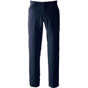 ワークパンツ BX-916 アルトコーポレーション