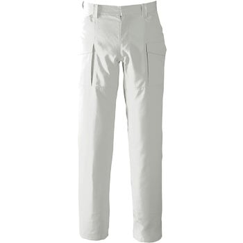 カーゴパンツ BX-917 アルトコーポレーション
