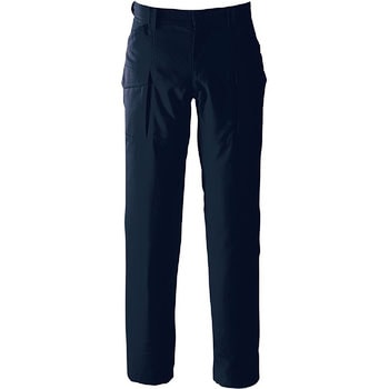 カーゴパンツ BX-917 アルトコーポレーション