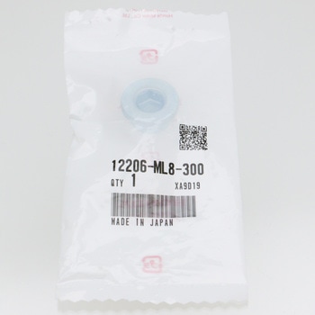 12206ML8300 ホンダ