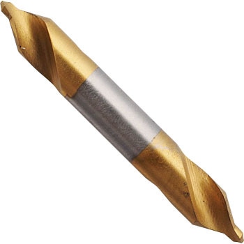 CD-TiN 2.0~60 Z^[h TiNR[g [p60 m^E 31376467