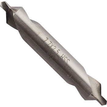 CD 2.5�~90�� �Z���^�[�h���� ��[�p90�� ���m�^���E 31376546