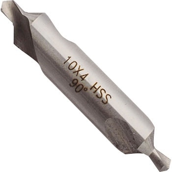 CD 4.0�~90�� �Z���^�[�h���� ��[�p90�� ���m�^���E 31376564