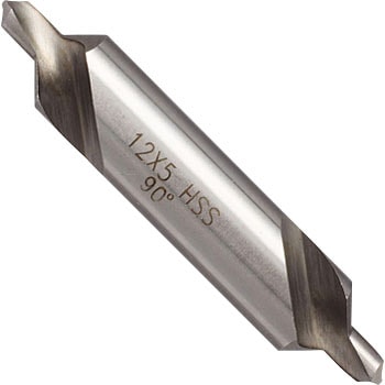 CD 5.0�~90�� �Z���^�[�h���� ��[�p90�� ���m�^���E 31376573