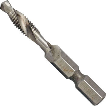 M6*1 Zph^bv m^E 31376862