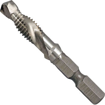 M8*1.25 Zph^bv m^E 31376878