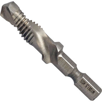 M10*1.5 Zph^bv m^E 31376887