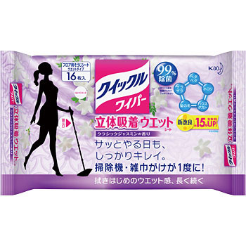 WX~ NCbNCp[ ̋zEGbgV[g ԉ t[Obv 31377325