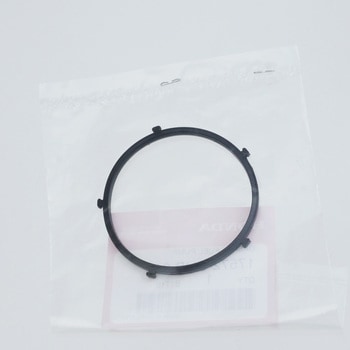 17572GHB613 - ホンダ