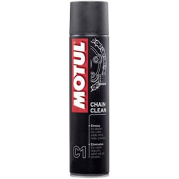 C1 CHAIN CLEAN MOTUL