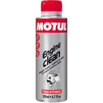 Engine clean (MOTO) MOTUL