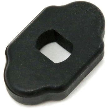 WH-MT68 F15 バリューTOOL SHIMANO(シマノ)