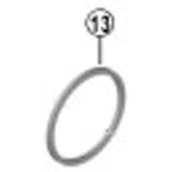 Y4t Wh 9000 C50 Tu ロースペーサー 1 85mm 1個 Shimano シマノ 通販サイトmonotaro