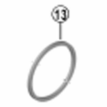 WH-9000 C50 TU ロースペーサー(1.85mm) SHIMANO(シマノ)