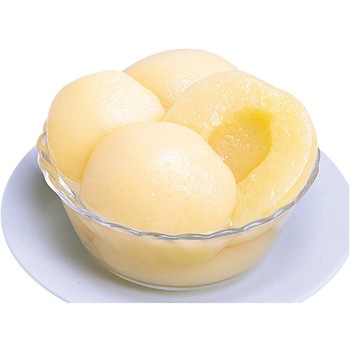 ホテイ フルーツ缶詰 3種セット - ホテイフーズ