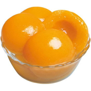 ホテイ フルーツ缶詰 3種セット - ホテイフーズ